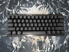RAZER HUNTSMAN V3 PRO MINI ANALOG OPTICAL SWITCHES picture