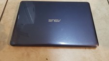 Windows 10 Asus E203M 11