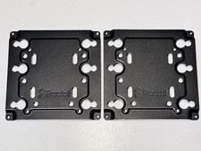 Fractal Design FD-A-BRKT-003 Universal Multibracket Mounting Adapter Plate picture