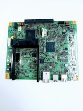 Ricoh MP 3055 Main Controller Board #D2845658 D2845632 D2865606 D2895616 -Tested picture