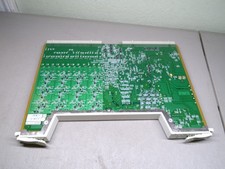 CISCO 15454 DS3 N INTERFACE CARD picture