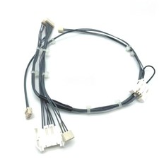 1Set Fixer cable 5685 for Ricoh 1350 1356 1357 1100 906 1106 1107 printer picture