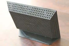 Netgear D6300 Wifi ADSL Modem Router picture