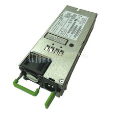 For Fujitsu RX300 RX200 S7 DPS-800NB A S26113-E574-V50 Server Power Supply 800W picture