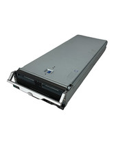 HPe 732350-B21 Synergy 480 Gen9 CTO Compute Module Blade 2x Heatsink w60 picture