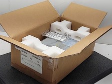 DOTHILL HP MSA P2000 Disk Array Controller 81-B0000053-08-06 SAS FRUCC04-01B picture