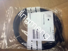 1PCS Parker sensor connection cable SCK-400-02-45 new via FedEx or DHL picture