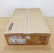 New Cisco UCS-S3260-M5SRB-U UCS S3260 M5 Server 64GB 2x UCS-CPU-4114 New Sealed picture