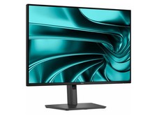Dell Pro P 24 16:10 USB-C Hub Monitor - P2426E picture
