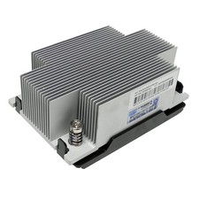HP ProLiant DL380 G9 CPU Heatsink / Cooler 747608-001 777290-001 picture