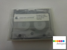 NEW Apple 40MB 40SC Tape Backup Cassette - M2640 SCSI Macintosh Mac Vintage RARE picture