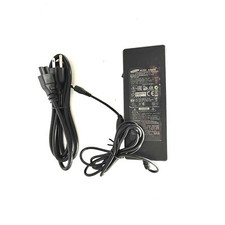 Genuine Samsung AC Adapter Power Supply for Samsung SyncMaster SA850 Monitor picture