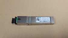 Nokia GPON SFP Module 3FE46899AB ONU I-Temp 1310 TX MREV:AB picture
