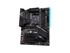 For GIGABYTE X570S AORUS ELITE AX motherboard AM4 DDR4 128G HDMI ATX Tested OK picture