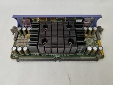 Sun Microsystems 270-5280-08  Workstation  Processor Module For SunBlade 2000 A1 picture