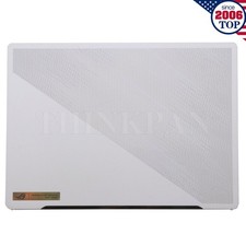 New For ASUS ROG GA402 GA402R GA402N GA402X LCD Back Cover Lid 13NR0BJ1AM0101 picture