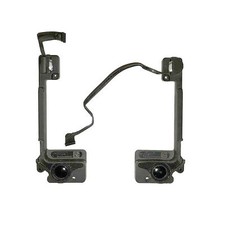 Right Left Speaker Set 923-00509 MF839LL/A for Apple MacBook Pro 13 Retina A1502 picture