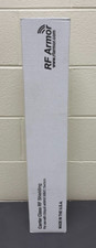 Ubiquiti Carrier Class RF Armor RF Shielding for airMAX MIMO Sectors New picture
