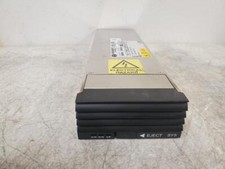 Brocade Foundry Networks SX-ACPWR-SYS 32005-000 REV E 1200W 12V Power Supply picture