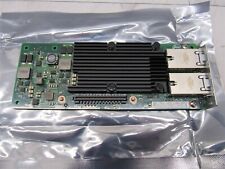 NEW Genuine Lenovo IBM 49Y7992 INTEL X540-T2 DUAL PORT 10GBASE EMBEDDED ADAPTER picture