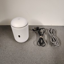 Ubiquiti UniFi UniFi6 Dream Router UDR – WiFi 6  picture