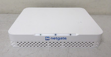 Netgate 6100 BASE pfSense Firewall picture