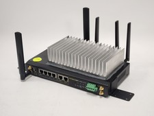 Peplink Pepwave Max mobile LTE router (MAX-HD2-LTE-US-T) picture