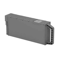 New SC26MB Maintenance Box Compatible For Epson Sct7780 Scp6500 Scp8500 Printer picture