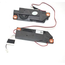 New L&R Speaker for ASUS ROG G531GT G531GW G531G 4Pin picture