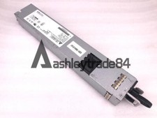 Used 1PCS Delta DPS-1100FB B Switching Power Supply 12V/90A/1100W Tested picture