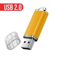 USB Flash Drive Memory Stick Pendrive Thumb Drive 4GB, 8GB, 32GB, 64GB 128GB LOT picture