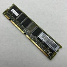 32MB PC100 168-Pin SDRAM DIMM Desktop Memory 4x64 PC-100 IBM picture