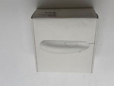 Apple A1152 Mighty Mouse Original Wired USB for Mac, Windows, Linux (MB112LL/B) picture