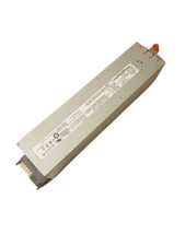 IBM 00J0439,  7001599-J000 EMERSON 1925W picture
