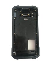 100% New Housing OEM Zebra TC21 TC26  Cover picture