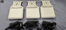 Luxul Wireless Package  3x Access Points Controller Gigabit Router Switc G2U picture