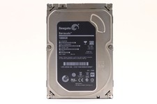 Seagate ST1000DM003 1TB 3.5