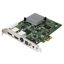 Hauppauge Colossus2 OBS Streaming Youtube Facebook HDMI TV Tuner Video Capture C picture