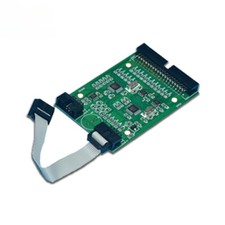 For HP 91 HP91 Permanent Chip Decoder For HP Designjet HPZ6100 Z6100PS picture