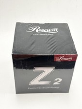 NEW Rosewill Cooling Technology Computer Cooling Fan RCX-Z2 picture