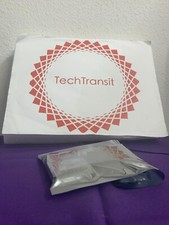 817709-B21 HPE Ethernet 10/25Gb 2port 631FLR SFP28 adapter 817707-001 840133-001 picture