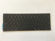 100% New US Keyboard for MacBook Pro Retina 13