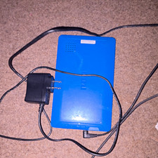 RCA 7