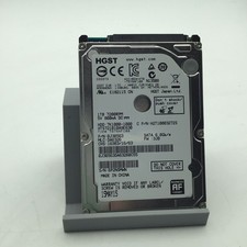 HGST Travelstar HTS721010A9E630 1TB 2.5