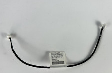 HPE Smart Array Gen10/Plus/V2 Gen11 Battery Cable SA AROC 878645-001 877849-001 picture