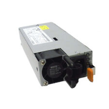 IBM 01AF895 AC Power Supply 900W picture