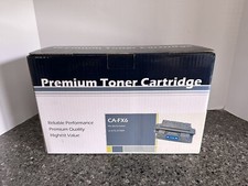 Canon Ca FX6 Premium Toner Cartridge LC3170 3175mx picture