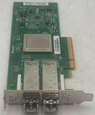 Sun Oracle 7076907 8GB/SEC PCI EXPRESS DUAL F/C HBA Host Bus Adapter picture