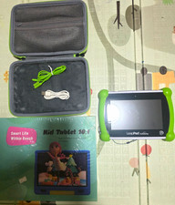 Kids Tablet 10.1 Inch Brand New picture
