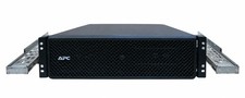 APC SRT192RMBP Smart-UPS On-Line SRT Battery Pack for 5/6kVA Extended Runtime picture